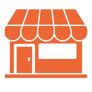 Market response icon — fast flexible custom packaging solutions PackPro China