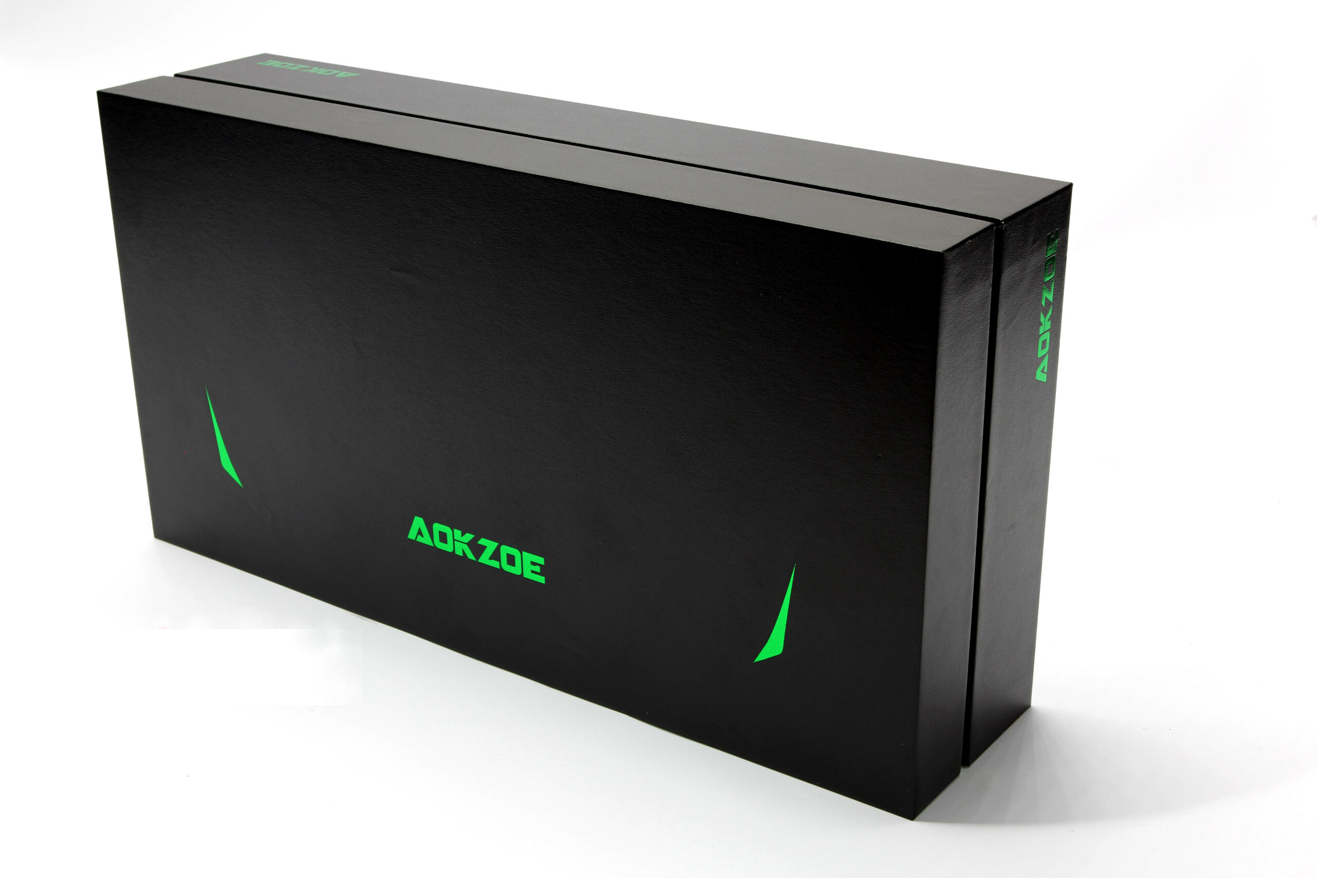 3C accessories - Gift box