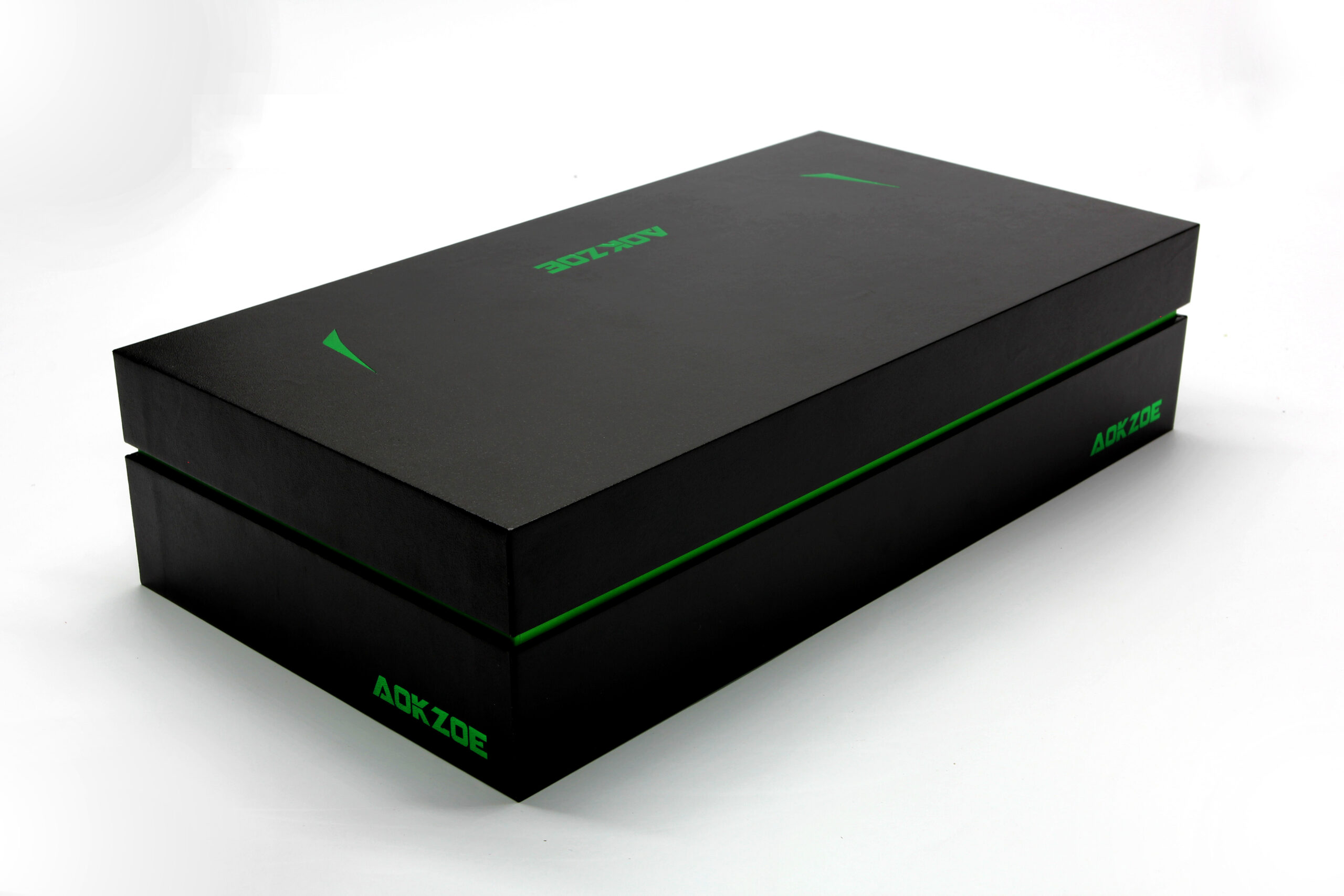 3C accessories - Gift box - Image 3