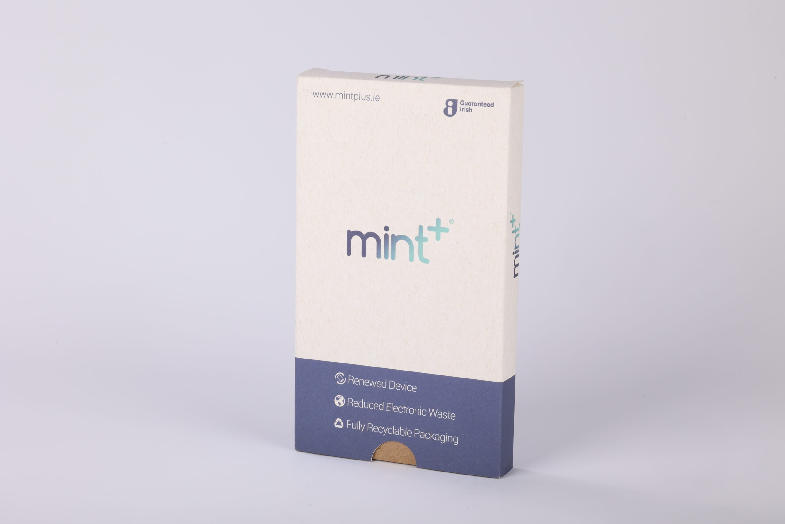 3C accessories - ECO packaging - Image 11