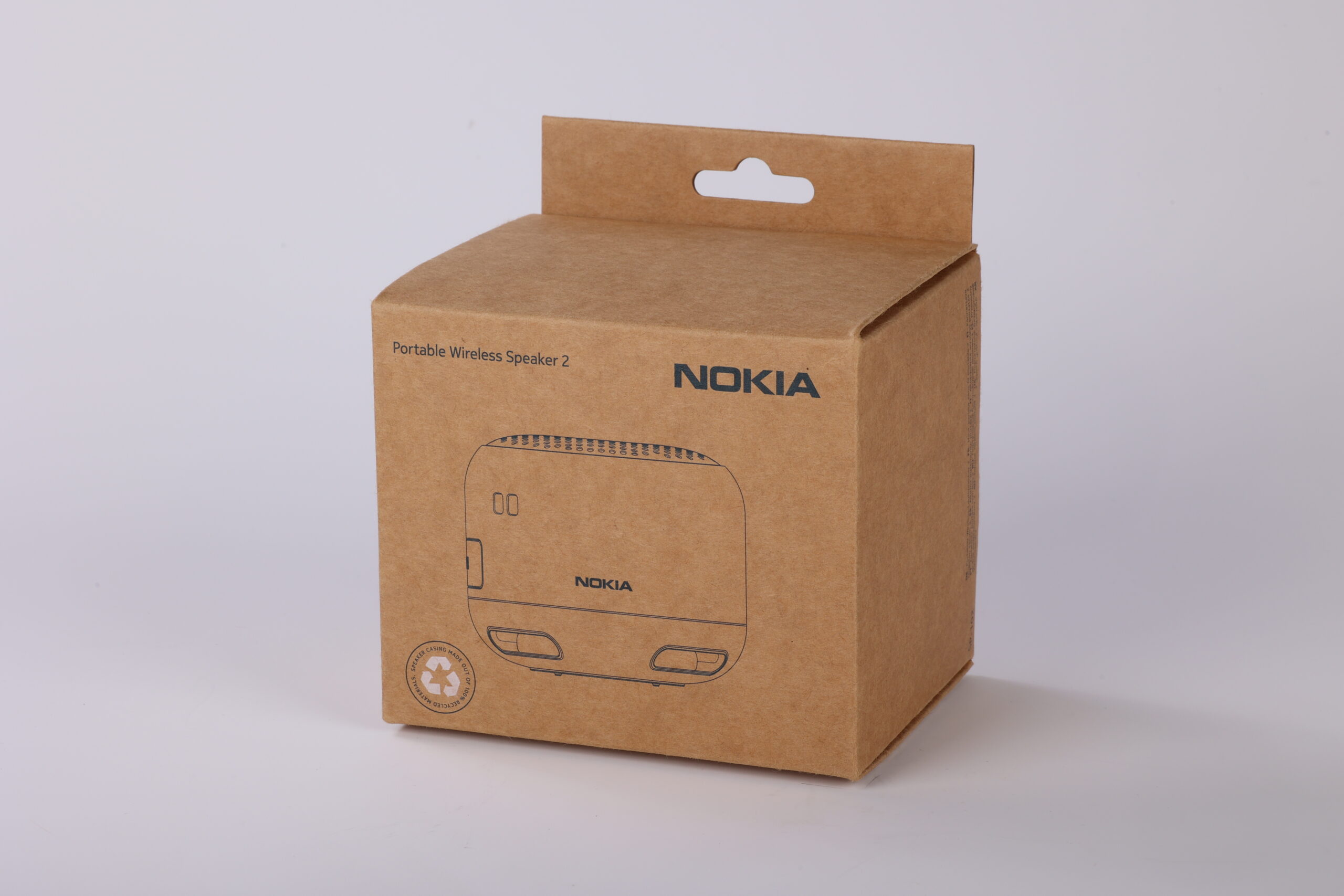 3C accessories - ECO packaging - Image 8