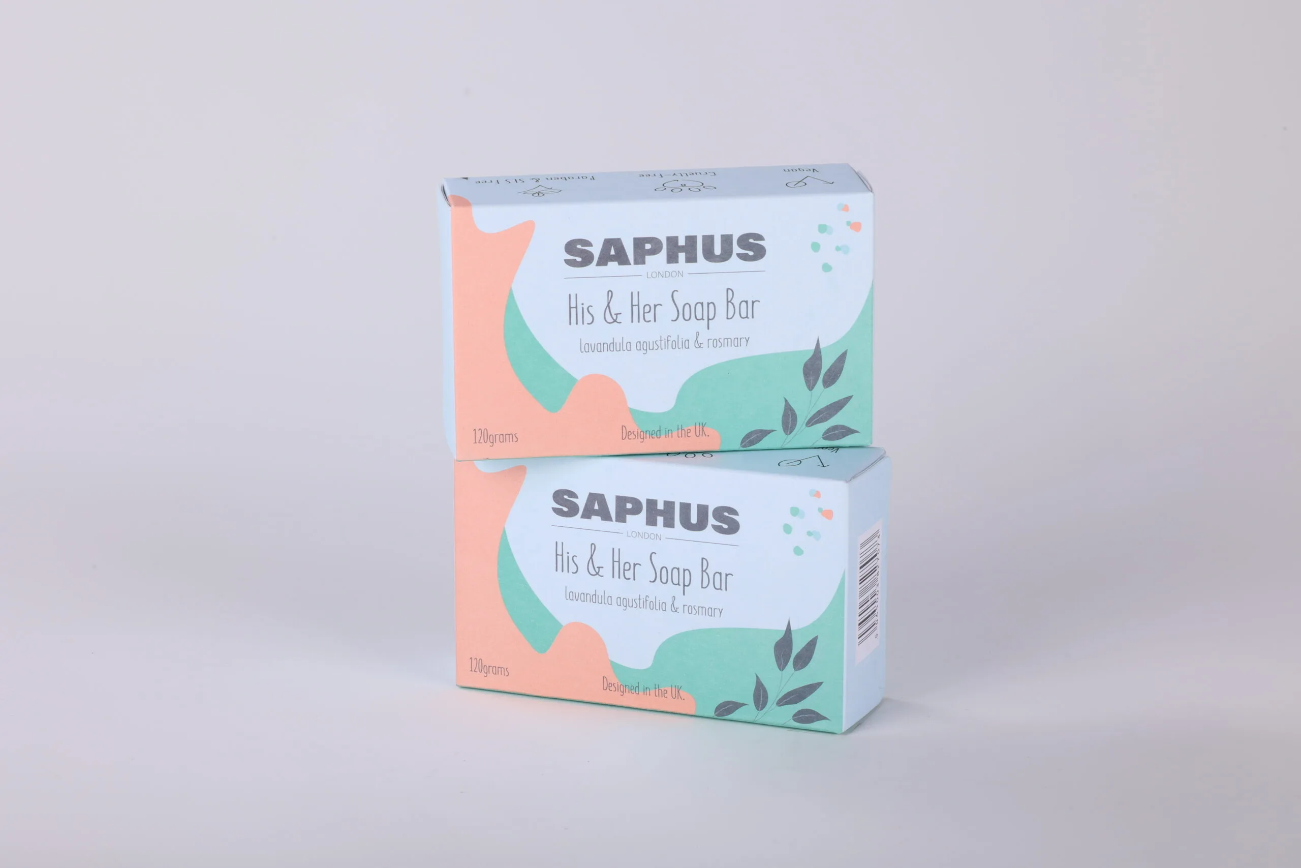 Custom Eco Electronics Packaging Box | Window Display with Kraft Tray - Image 7