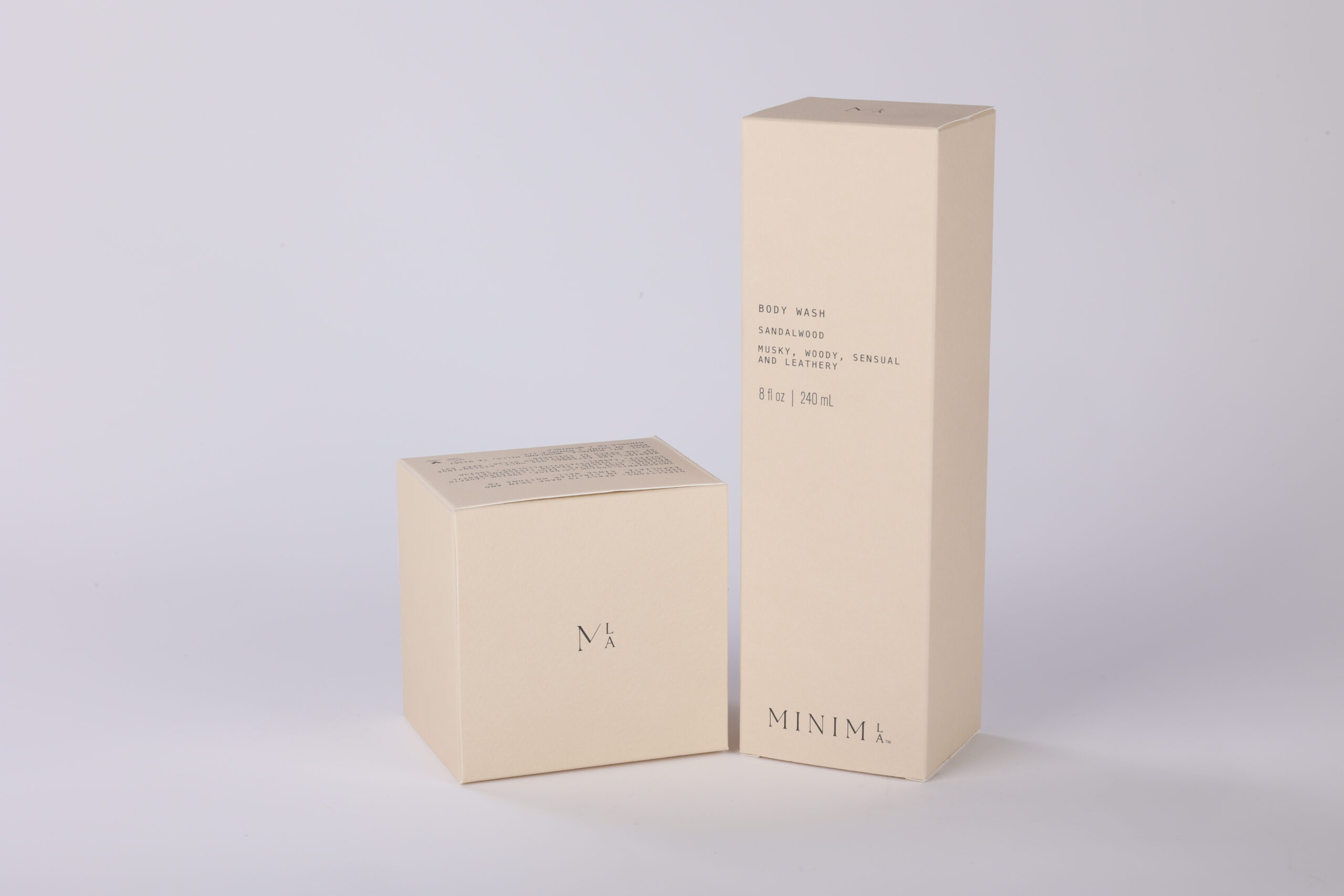 3C accessories - ECO packaging - Image 6