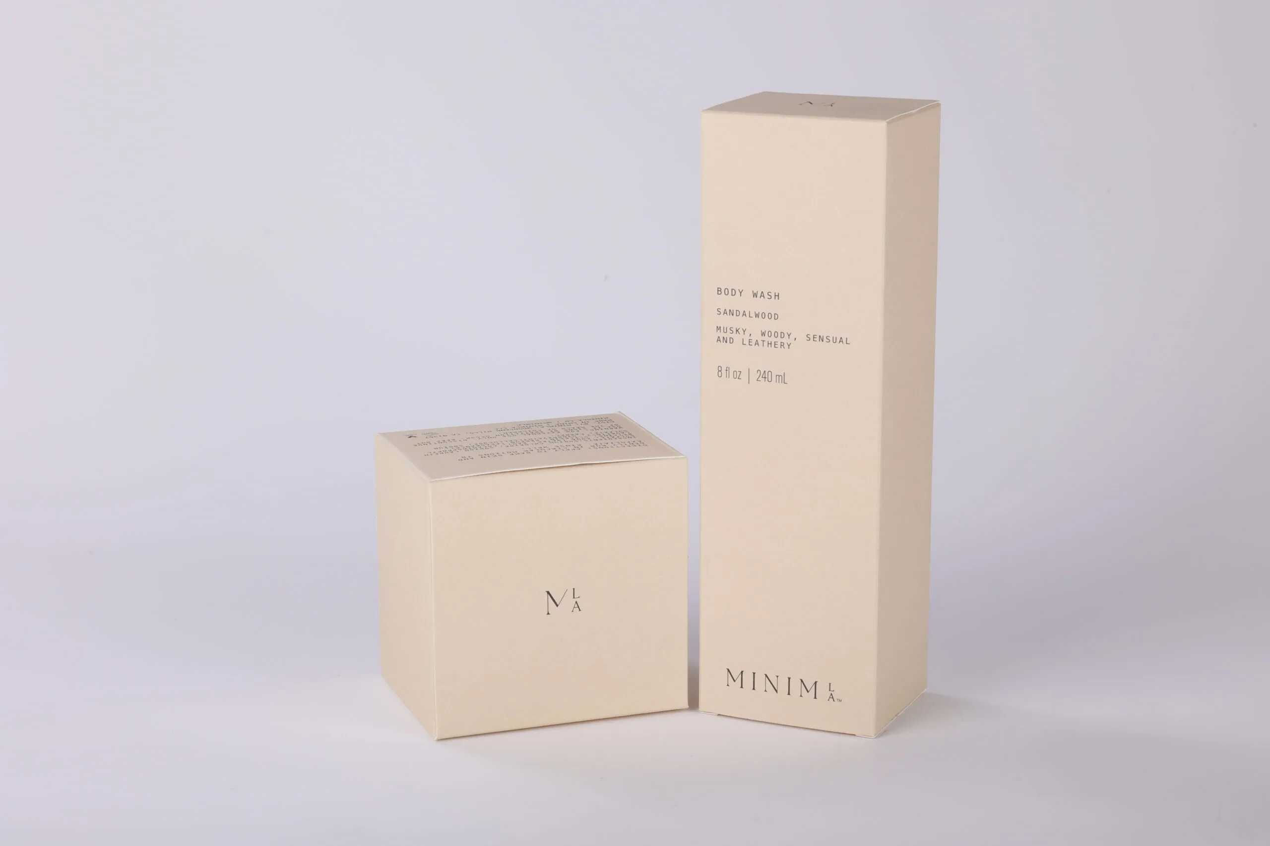 Custom Eco Electronics Packaging Box | Window Display with Kraft Tray - Image 6