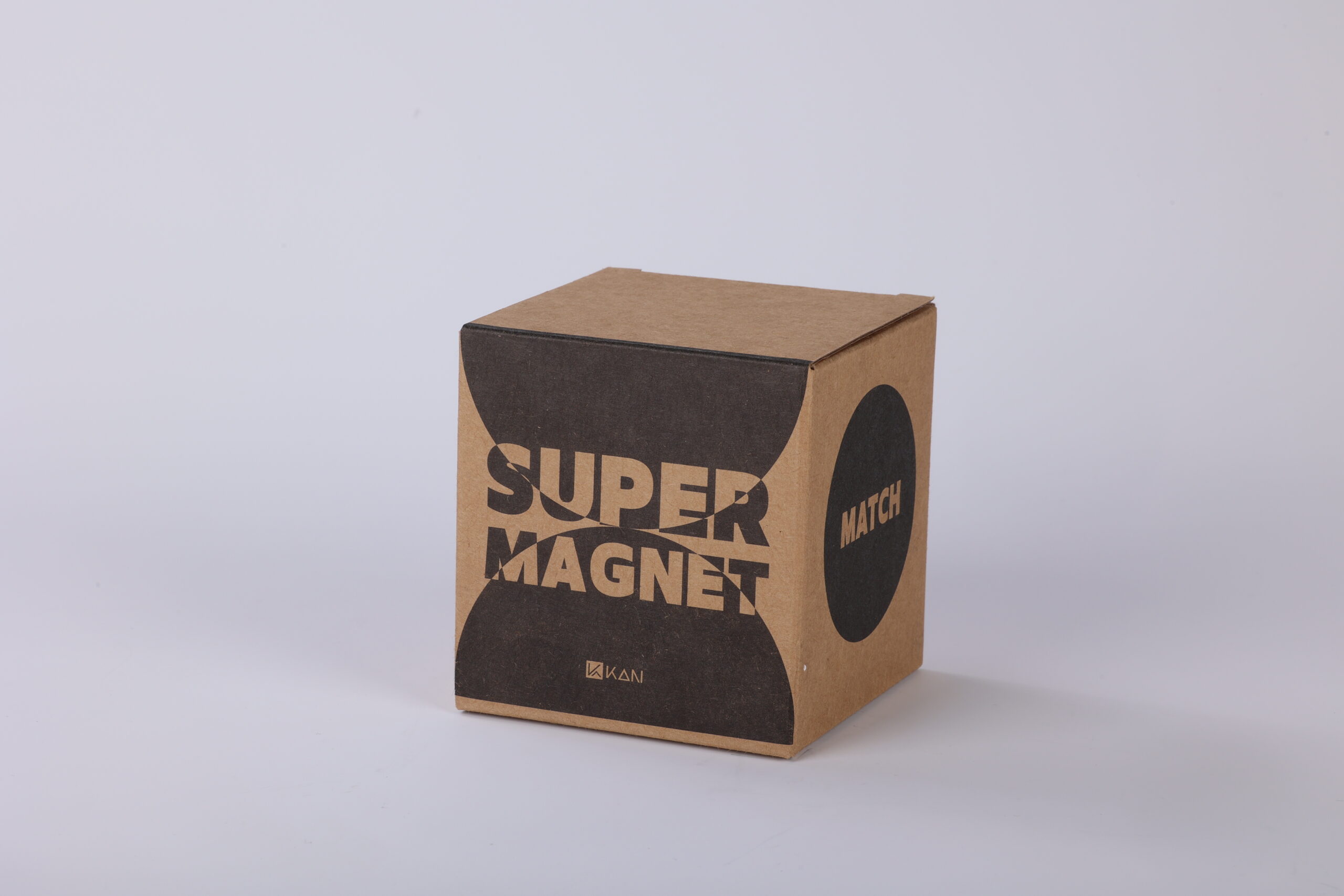 3C accessories - ECO packaging - Image 5