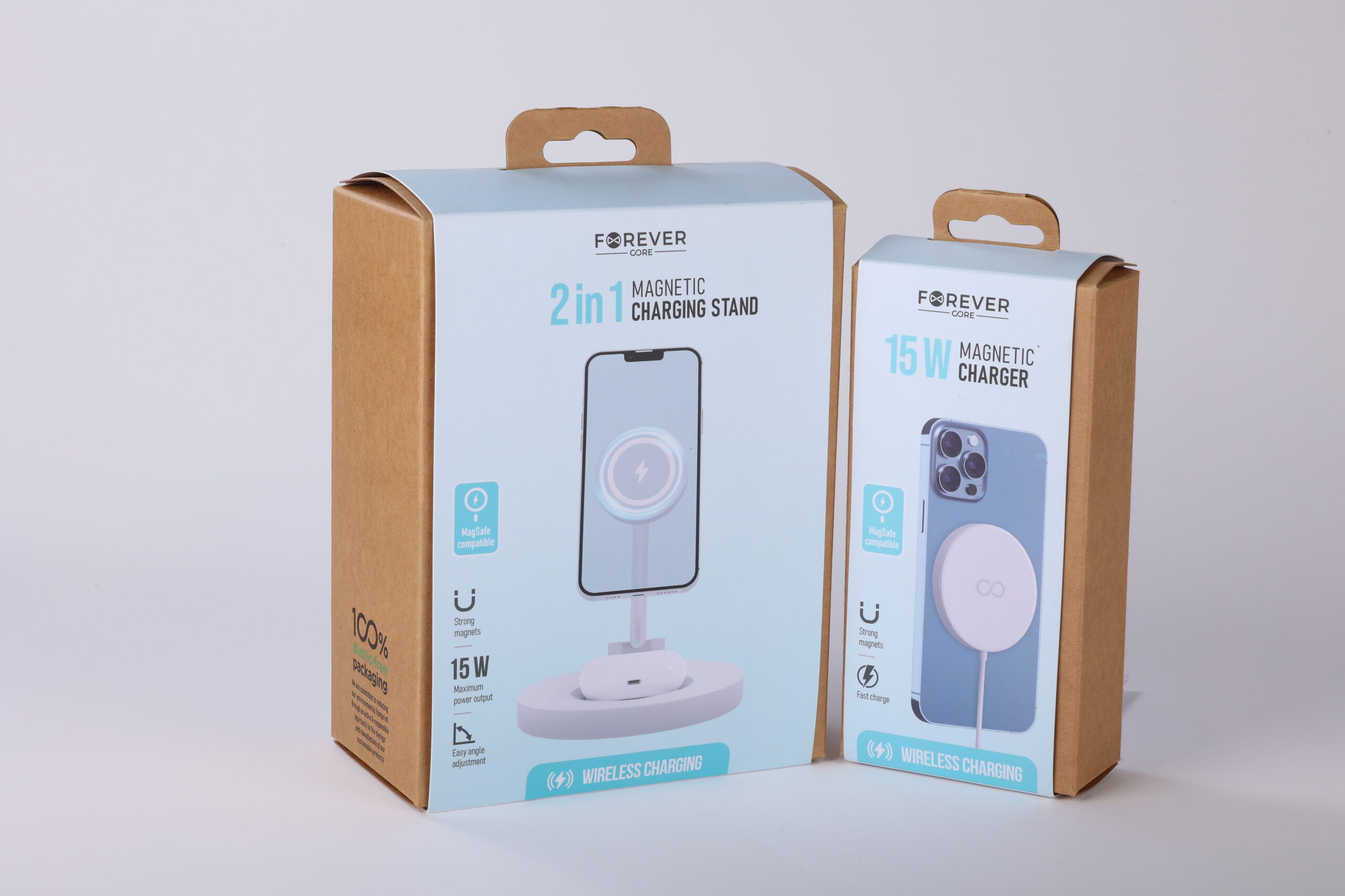 3C accessories - ECO packaging - Image 4