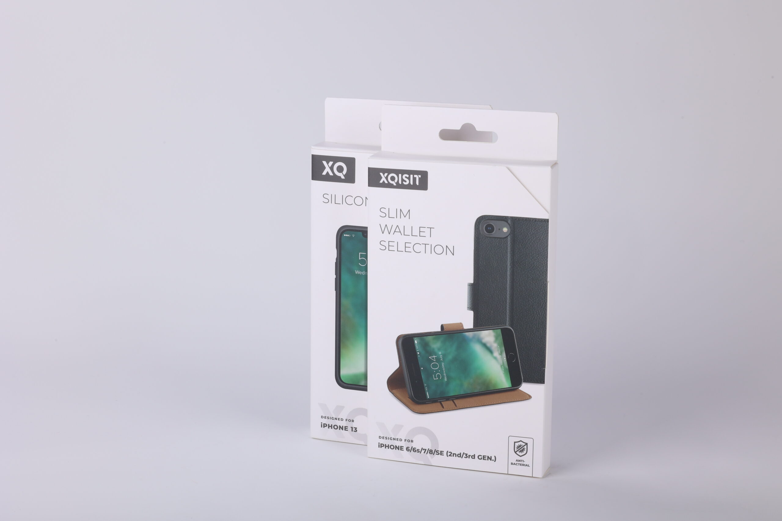 3C accessories - ECO packaging - Image 2