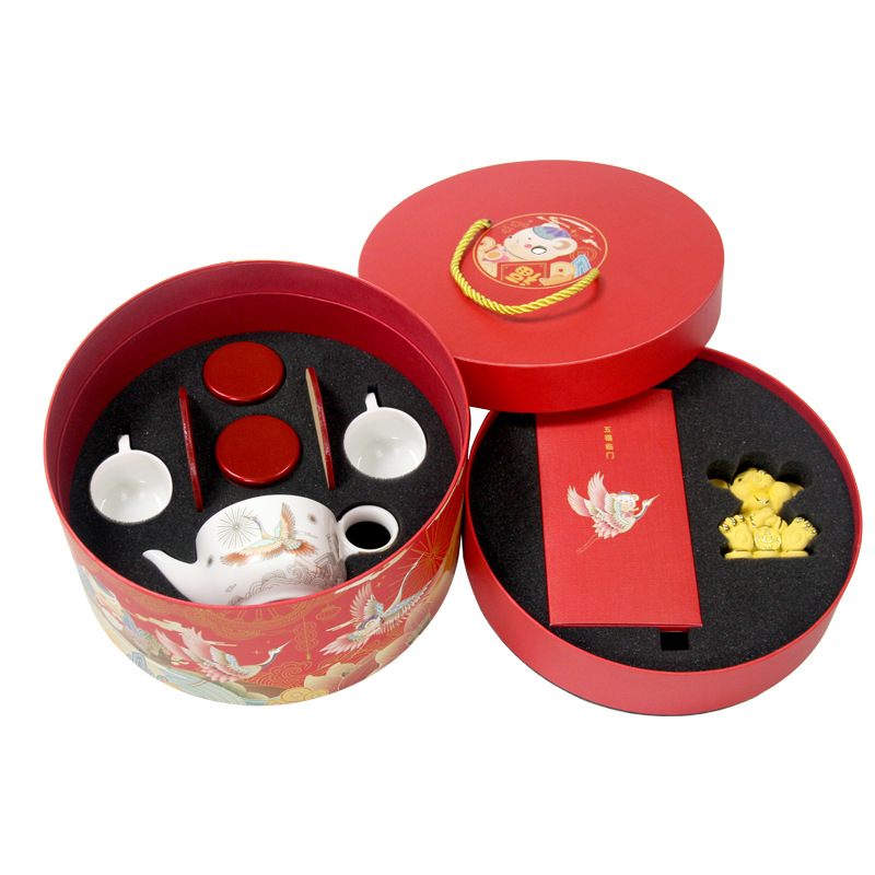 Gift box - Image 4
