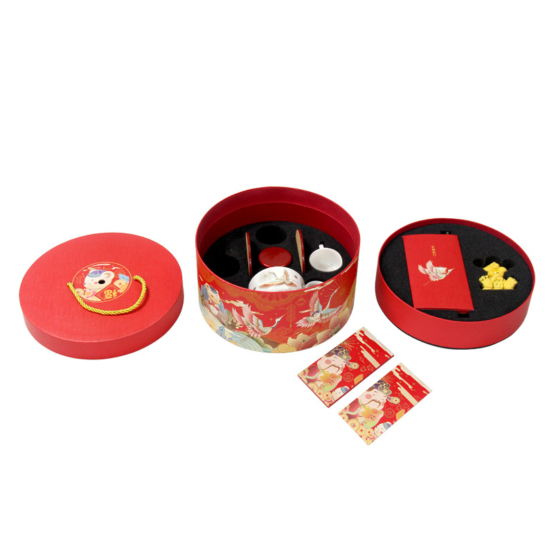 Gift box - Image 3