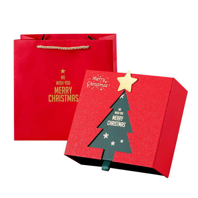 Collapsible box - Image 2