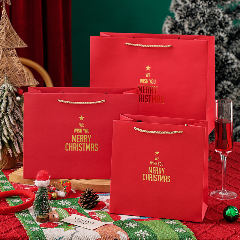 Collapsible box - Image 7