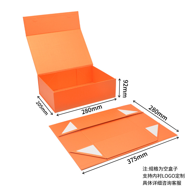 Collapsible box - Image 6