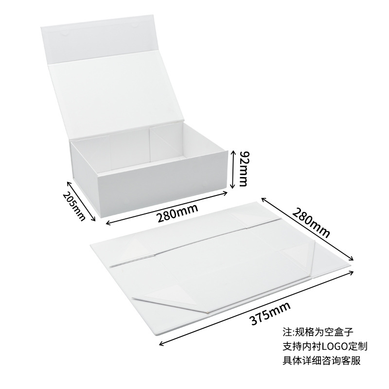 Collapsible box - Image 4