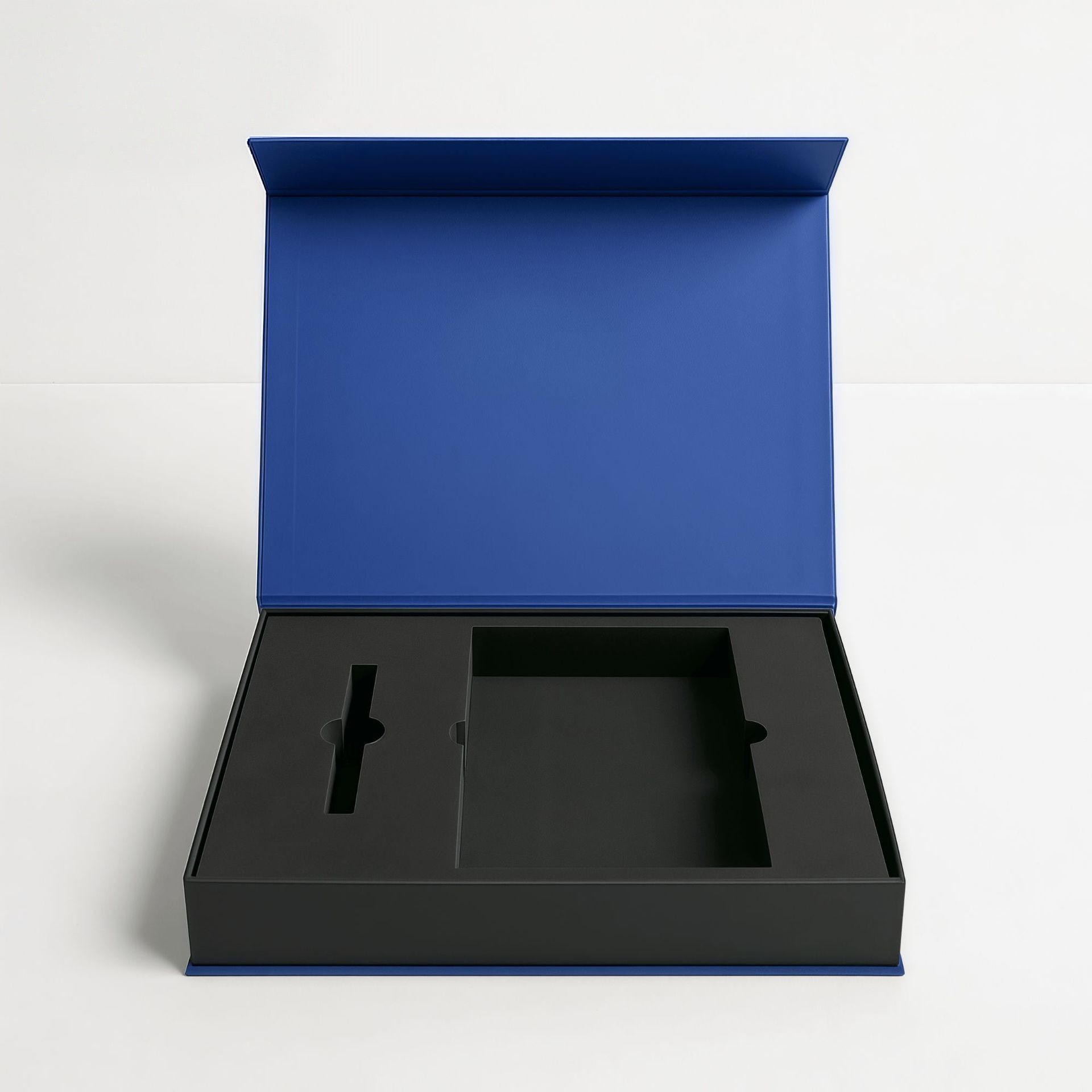 Gift box - Image 2