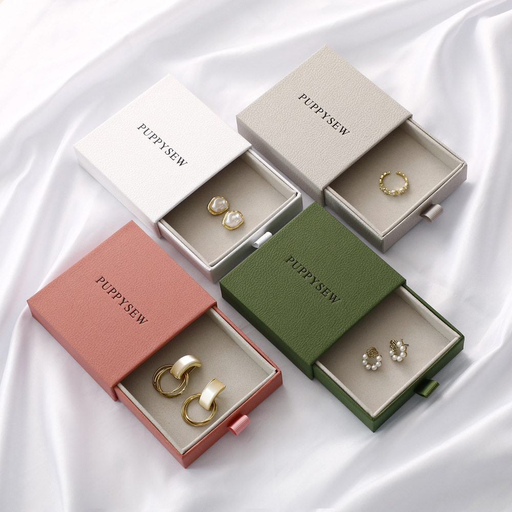 Jewelry box - Image 21