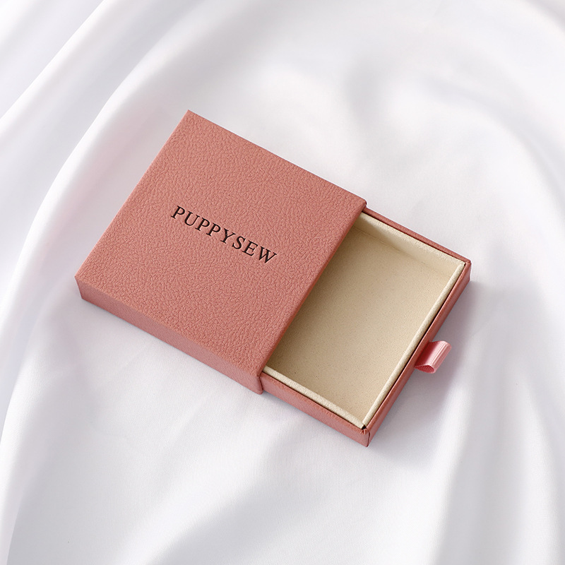 Jewelry box - Image 12