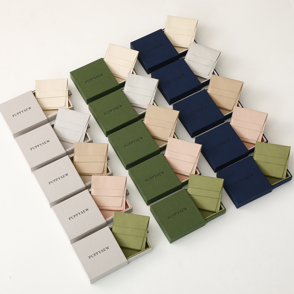 Jewelry box - Image 9