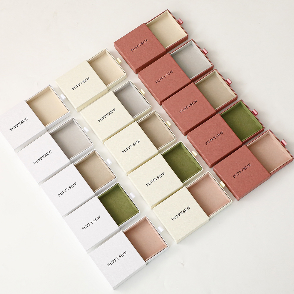 Jewelry box - Image 7