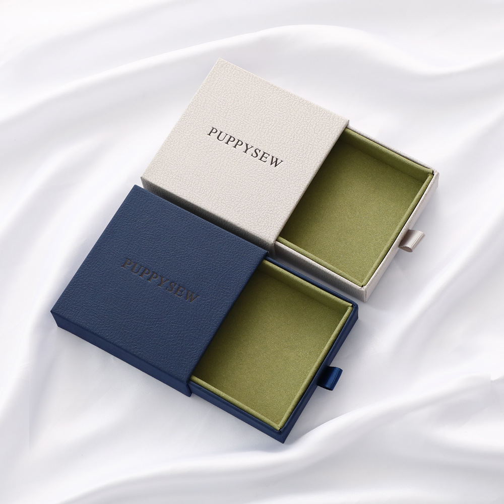 Jewelry box - Image 5