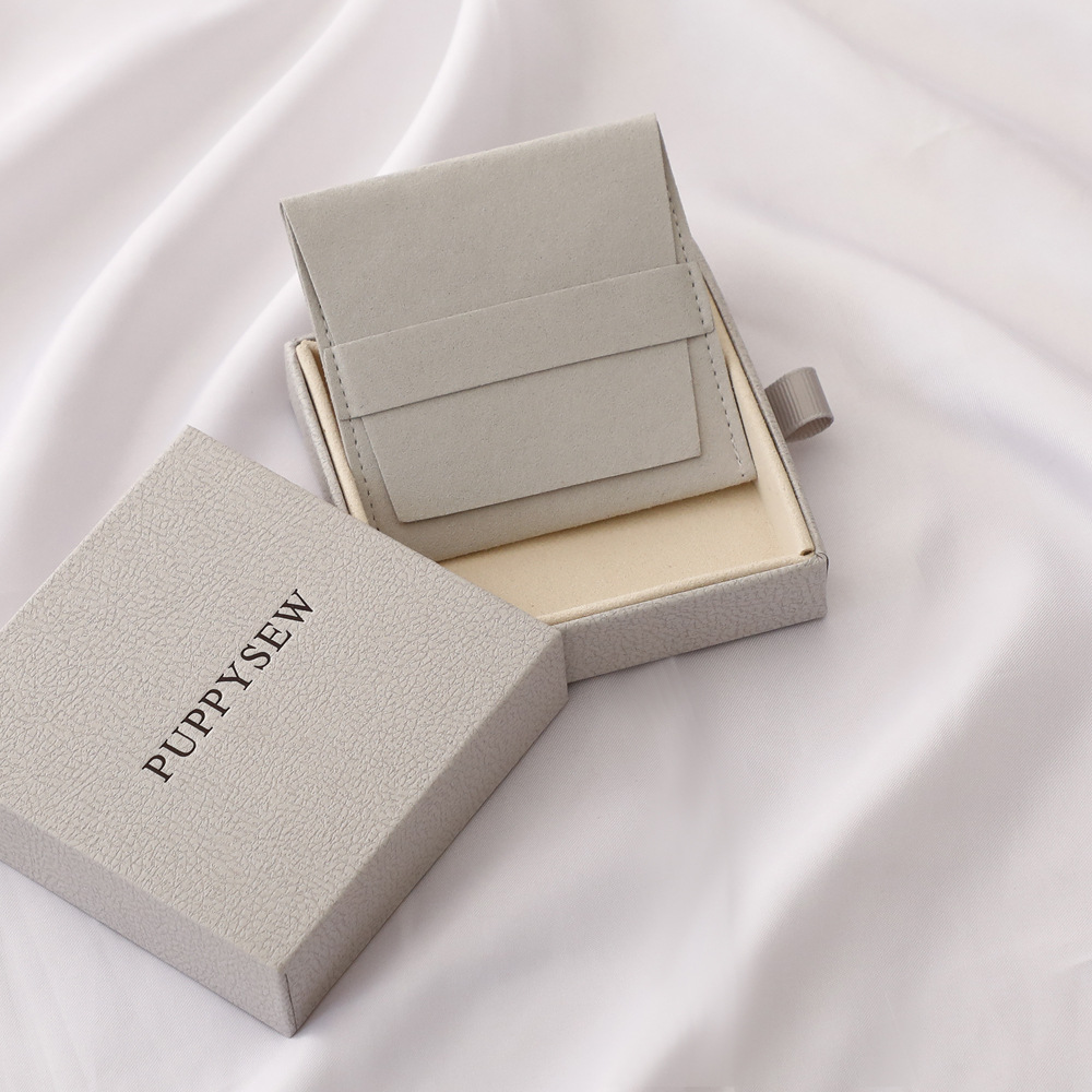 Jewelry box - Image 3