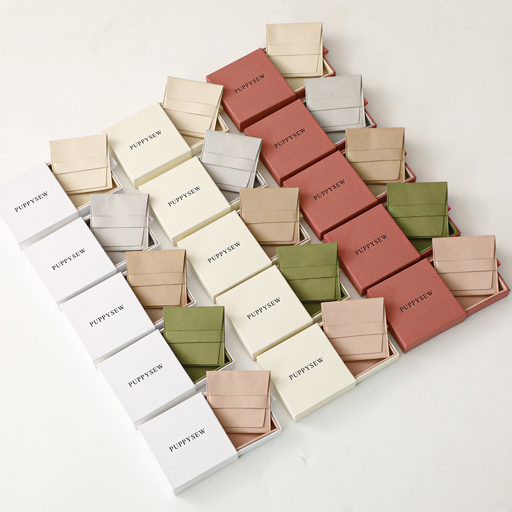 Jewelry box - Image 19