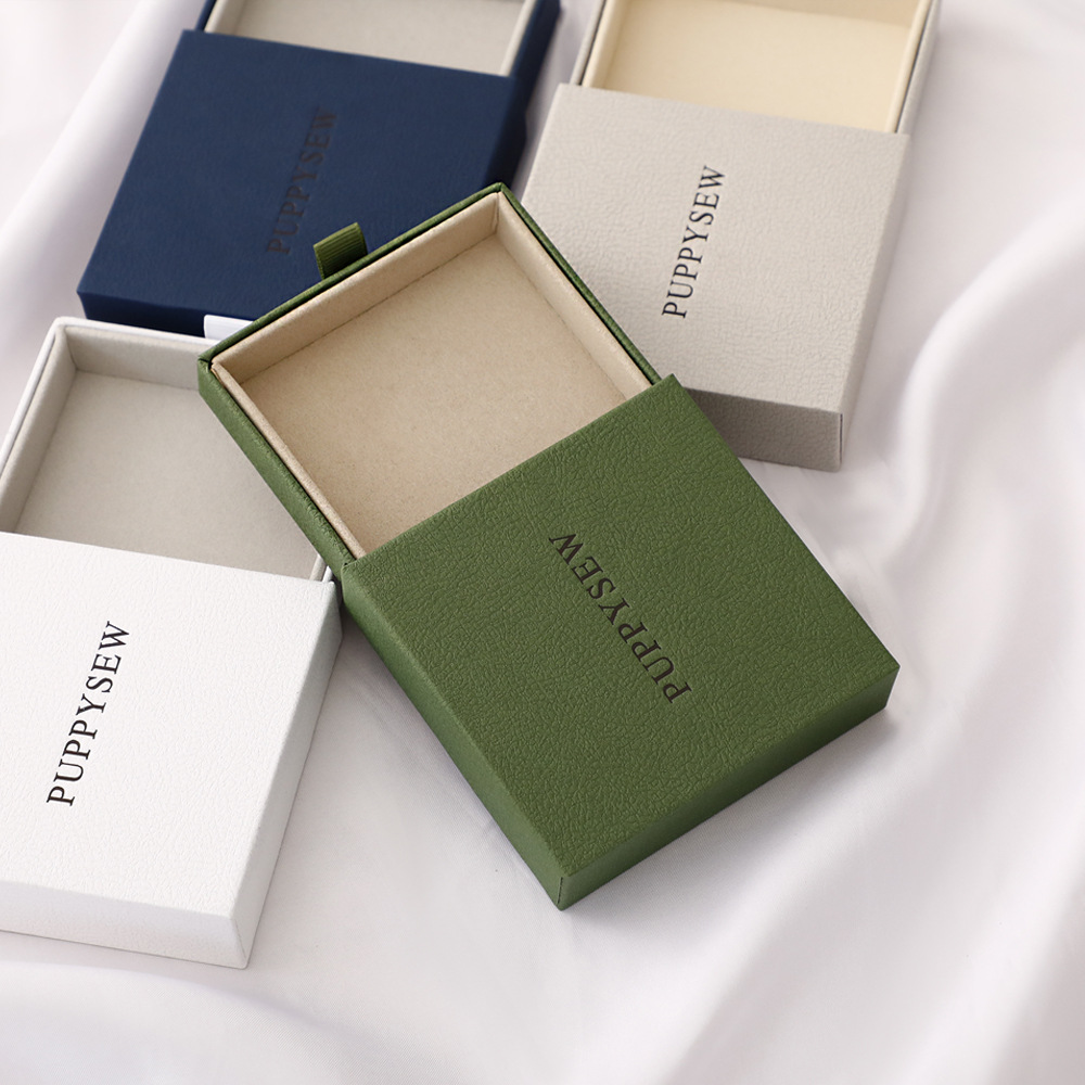 Jewelry box - Image 18