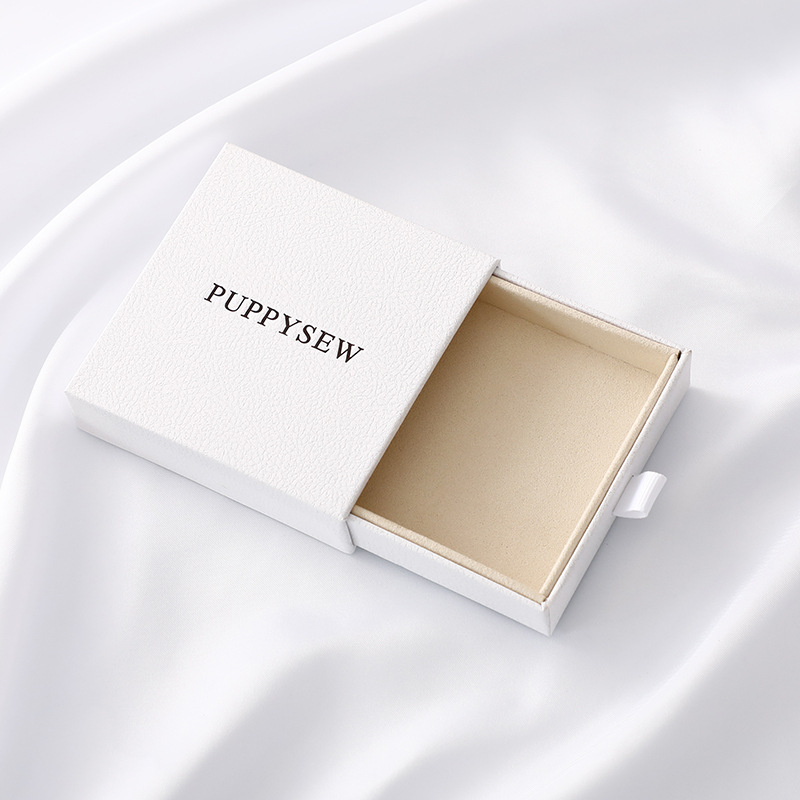 Jewelry box - Image 17