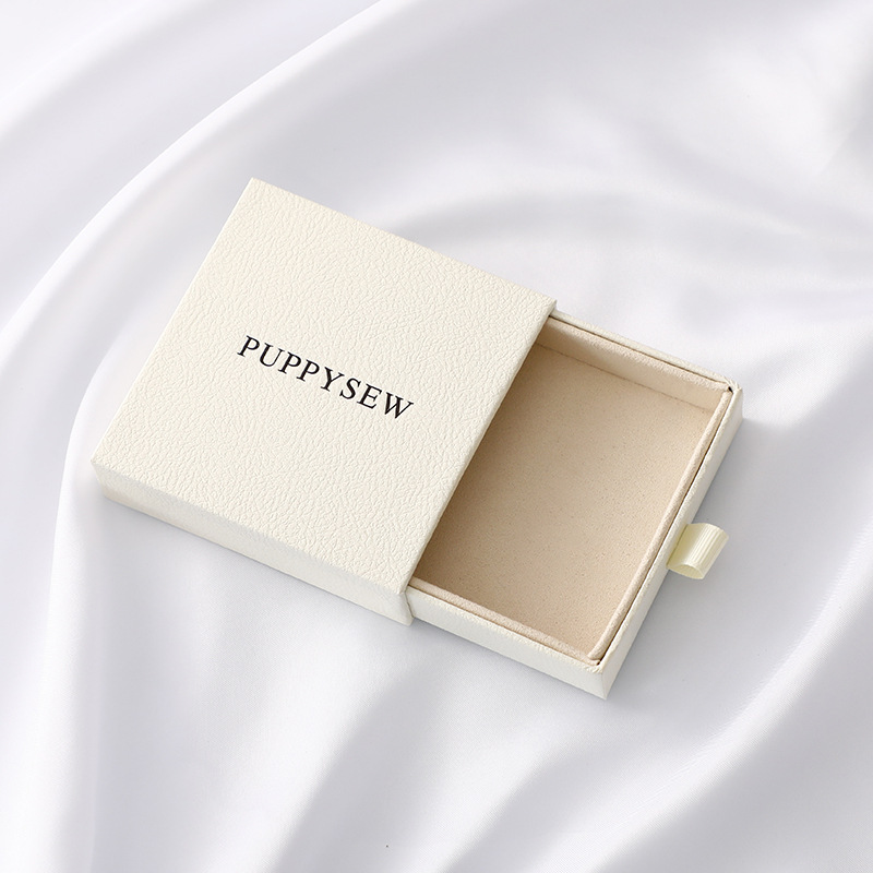 Jewelry box - Image 16