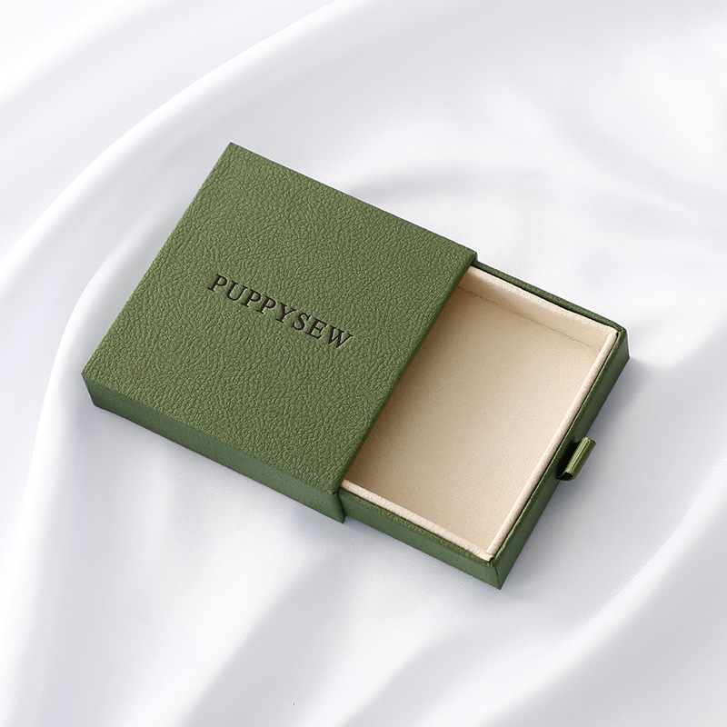 Jewelry box - Image 15