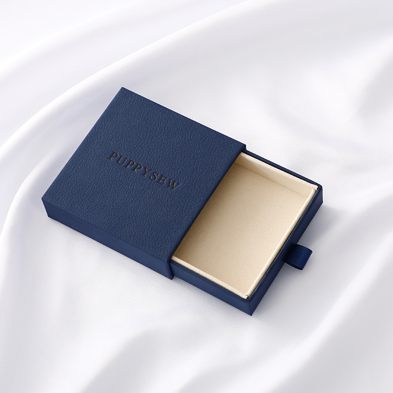 Jewelry box - Image 14