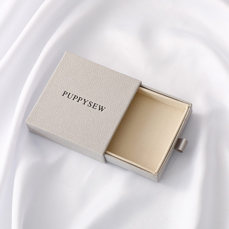 Jewelry box - Image 13