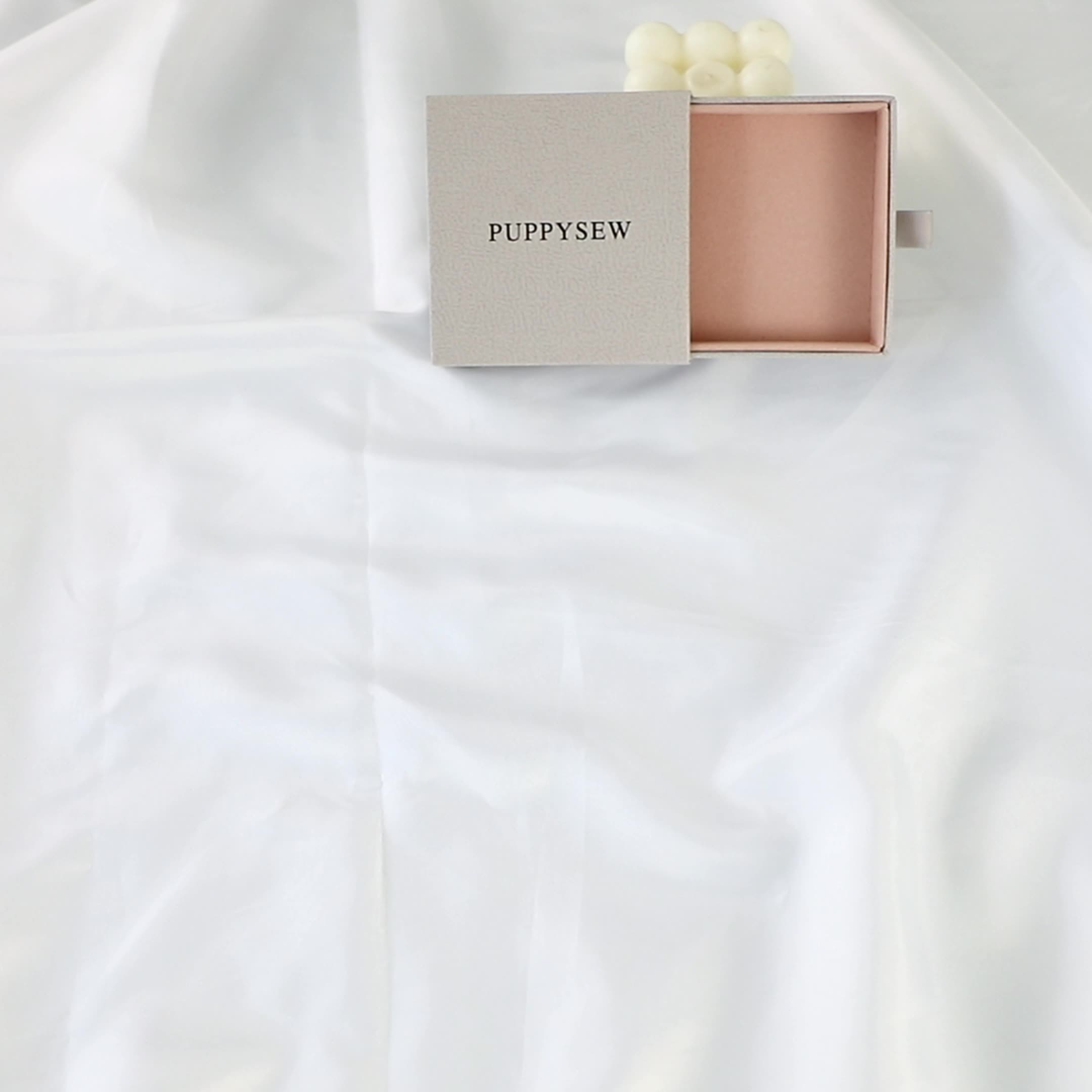 Jewelry box - Image 2