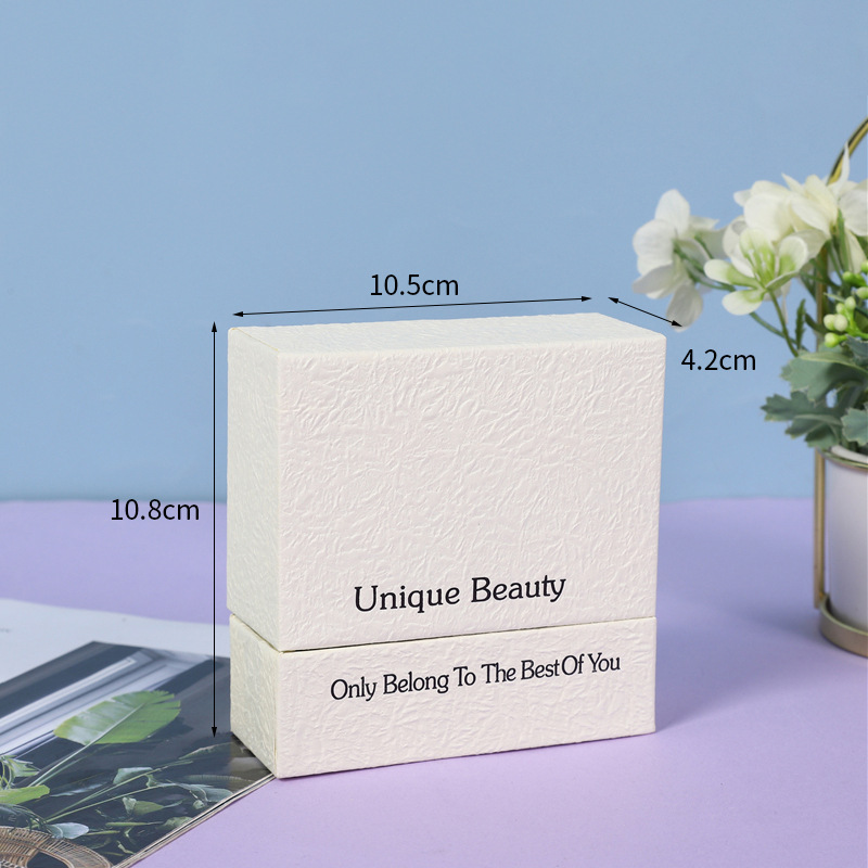 Jewelry box - Image 2