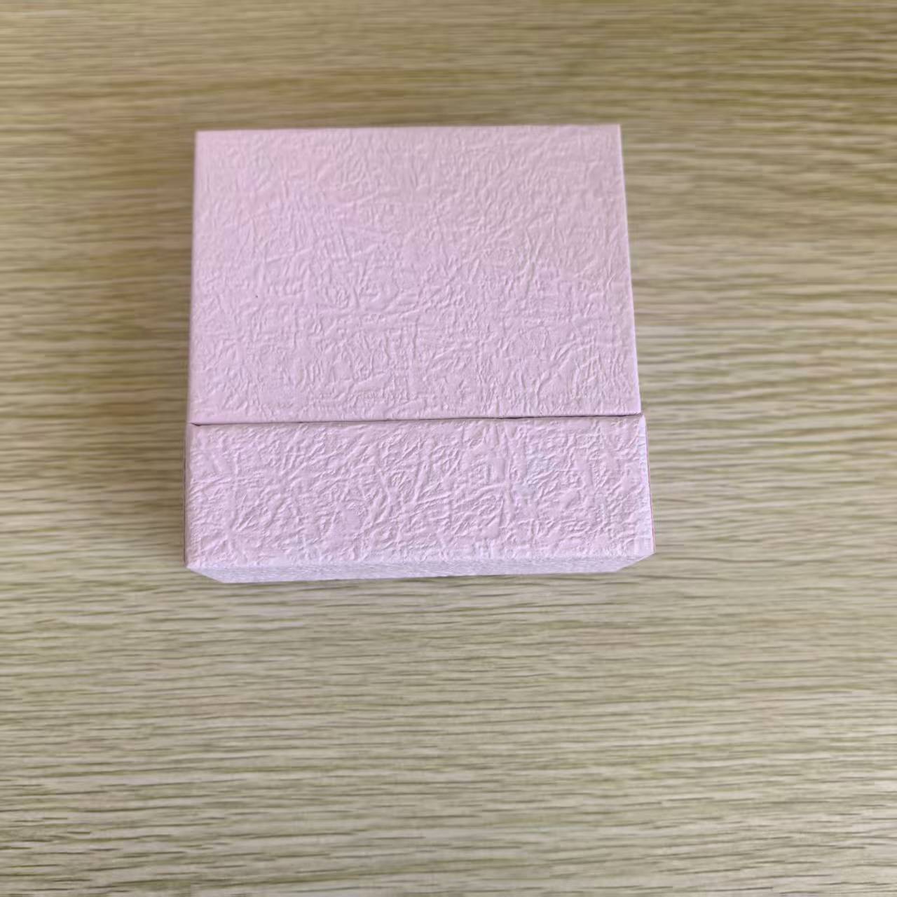 Jewelry box - Image 3