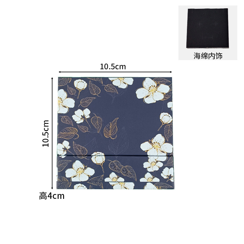 Jewelry box - Image 4