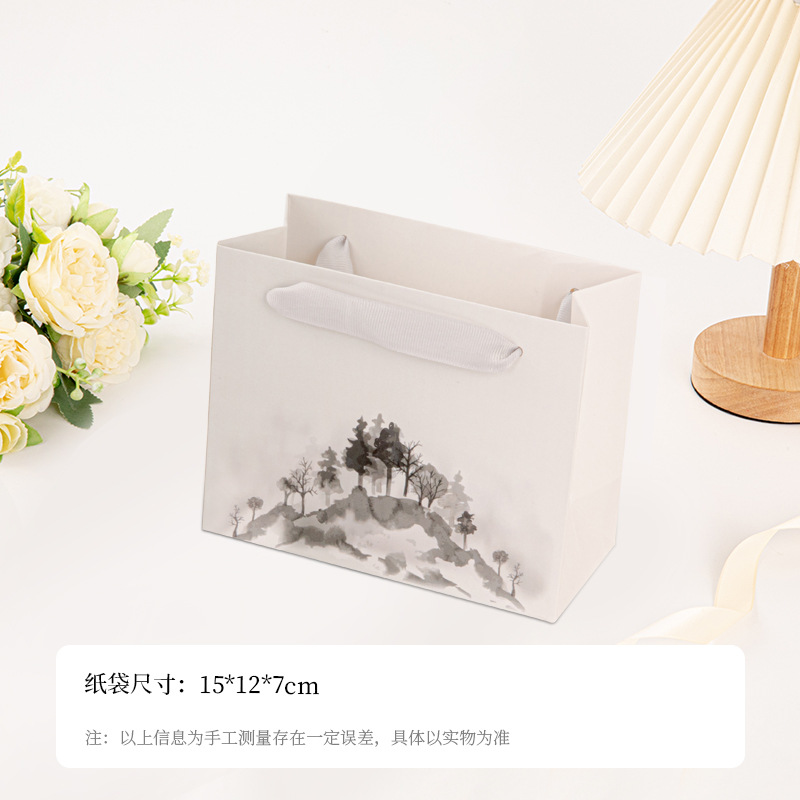 Jewelry box - Image 5