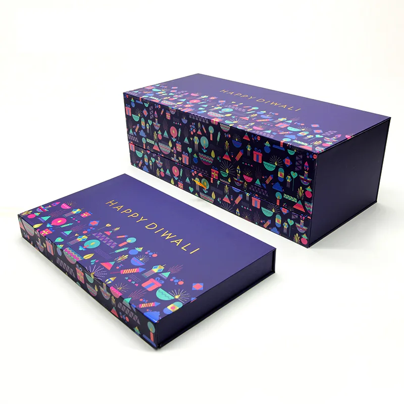 Custom Snack & Candy Packaging Box - Image 5