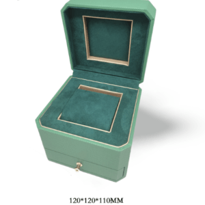 Gift box - Watch box