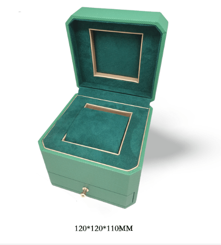 Gift box - Watch box