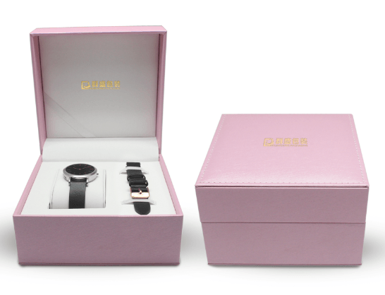 Gift box - Watch box - Image 3