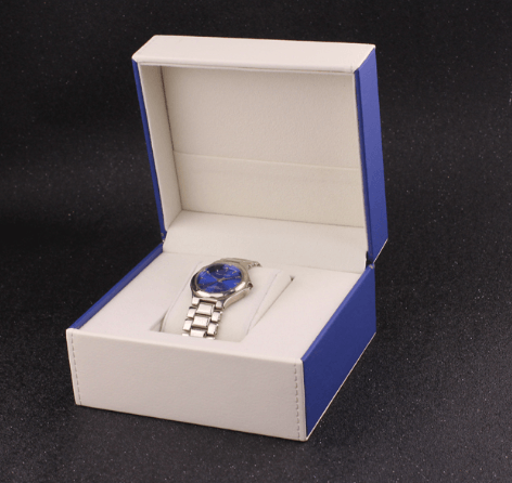 Gift box - Watch box - Image 2