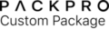 PackPro