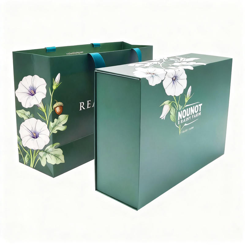 Collapsible box - Image 7