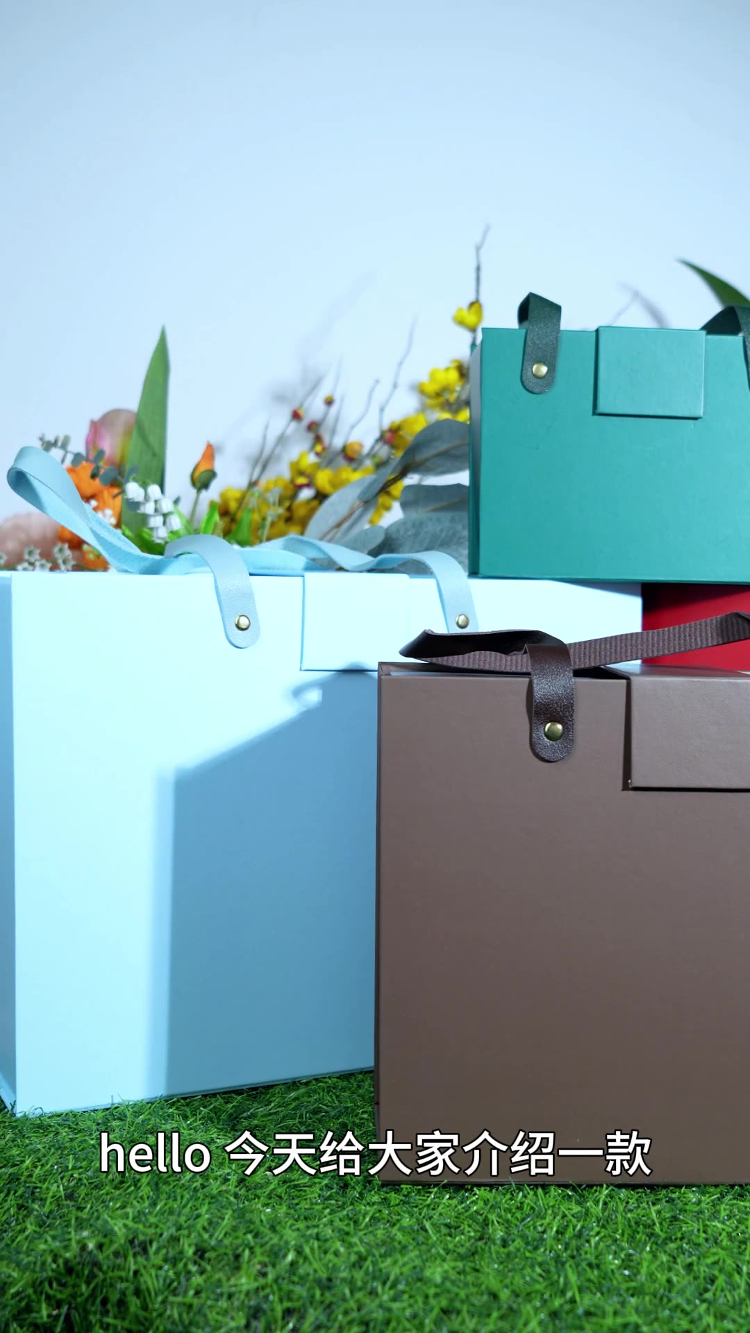 Collapsible box - Image 4