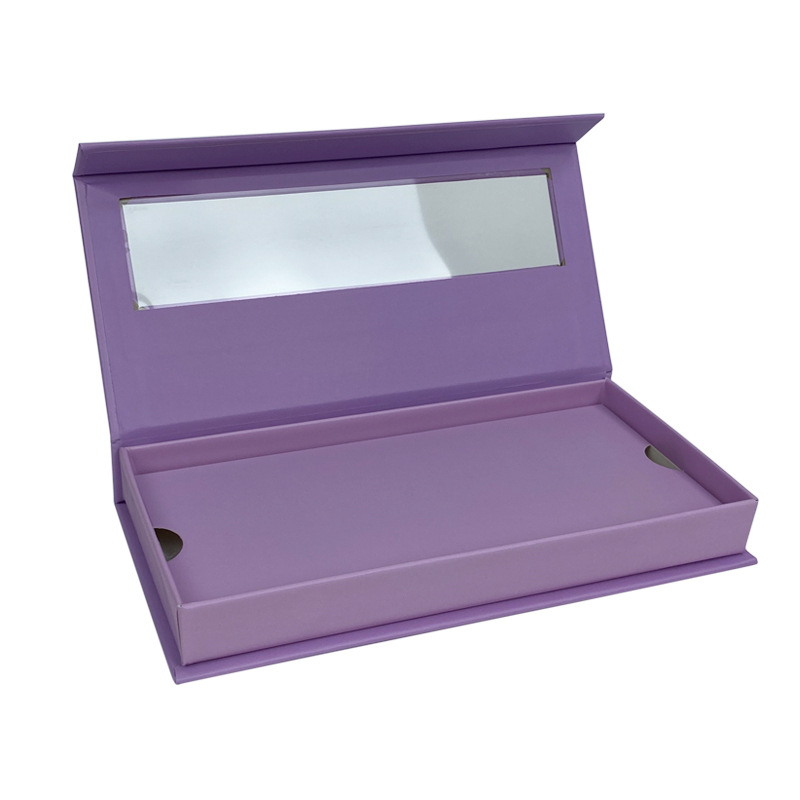 Cosmetic box - Image 10