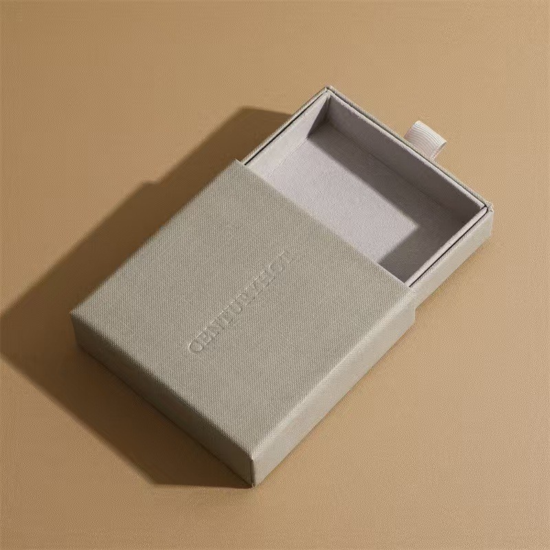 Jewelry box - Image 9