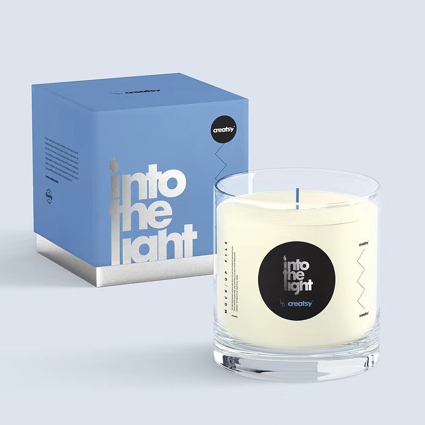 Cosmetic box - Image 10