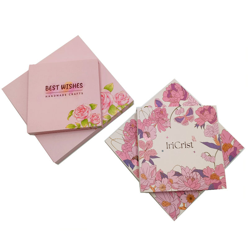 Gift box - Image 6