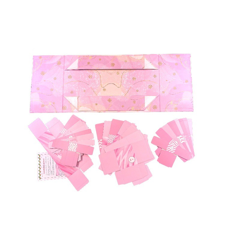 Calendar Box - Image 5