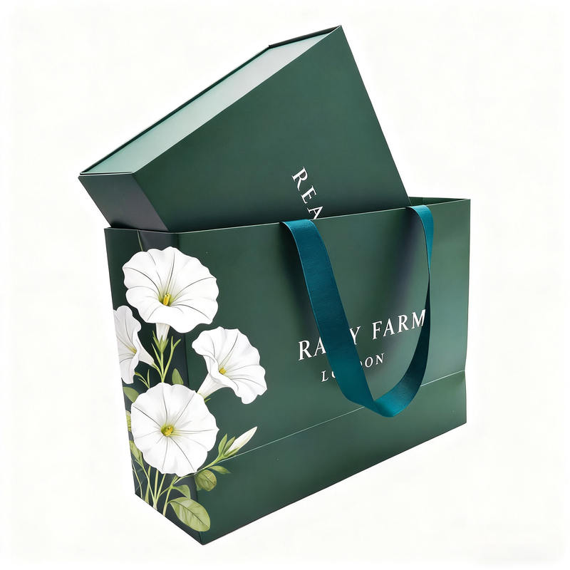 Collapsible box - Image 6